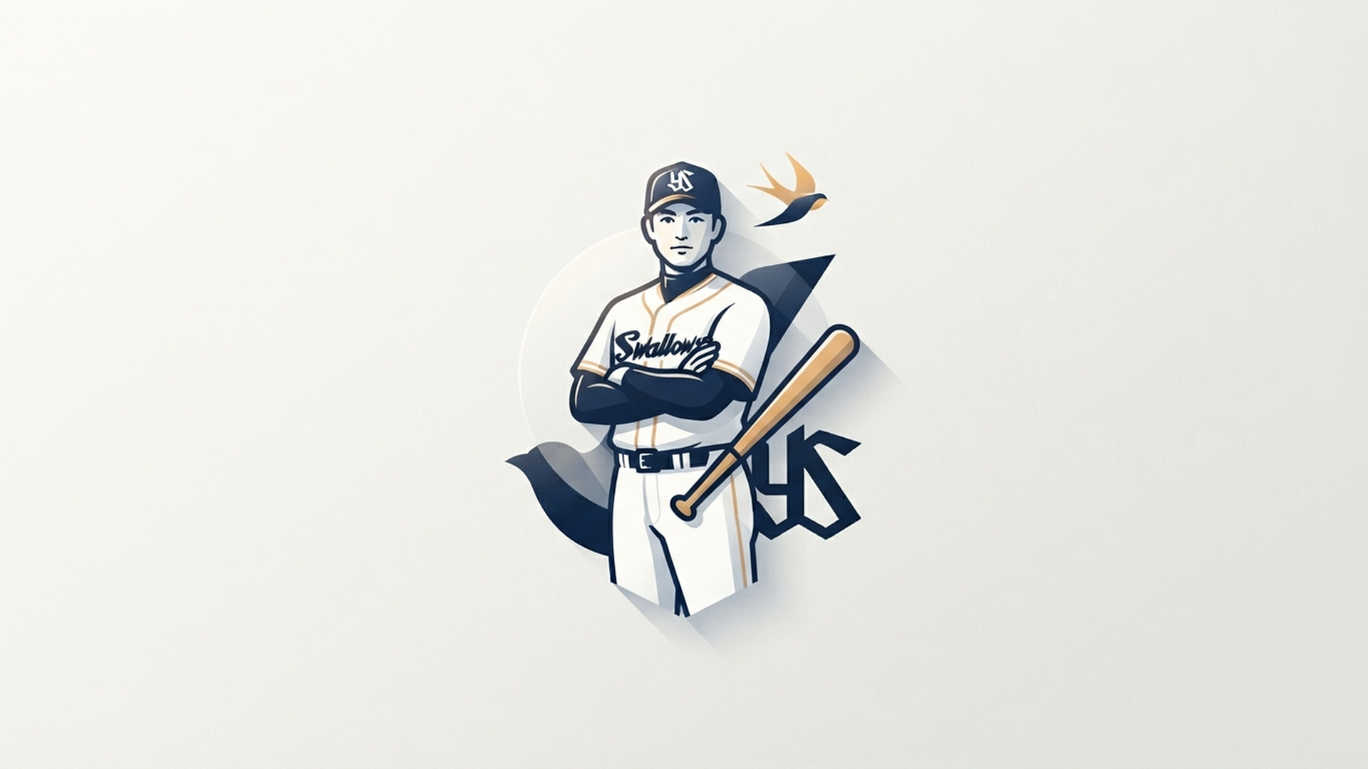 歴代ヤクルトスワローズ監督まとめ｜現在の監督は誰？ の内容に合う挿絵（追加1枚目）