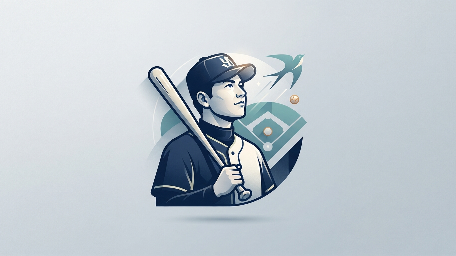 歴代ヤクルトスワローズ監督まとめ｜現在の監督は誰？ の内容に合う挿絵（追加2枚目）